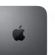 Mac Mini Apple