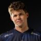 Magnus Carlsen