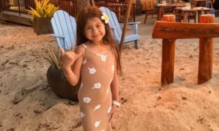 Maia Kealoha