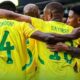 Mamelodi Sundowns F.C