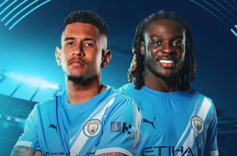 Manchester City e Al-Hilal: onde assistir ao vivo agora com escalação confirmada para o Mundial de Clubes da FIFA