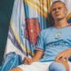Manchester City