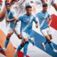Manchester City