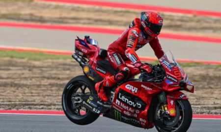 Marc Márquez