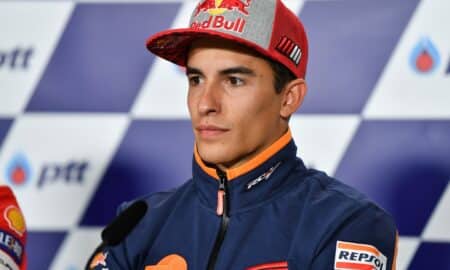 Marc Márquez