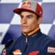 Marc Márquez