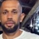 Marcelo Alves Carvalho, ex-jogador de Futebol.