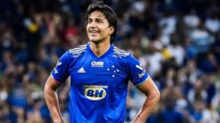 Marcelo Moreno