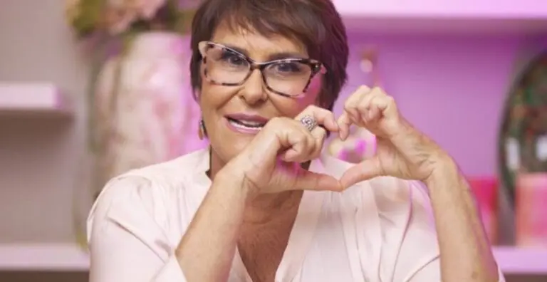 Marcia sensitiva