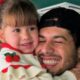 Maria Alice e Zé Felipe