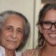 Maria Bethania