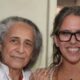 Maria Bethânoa e Gilda Midani