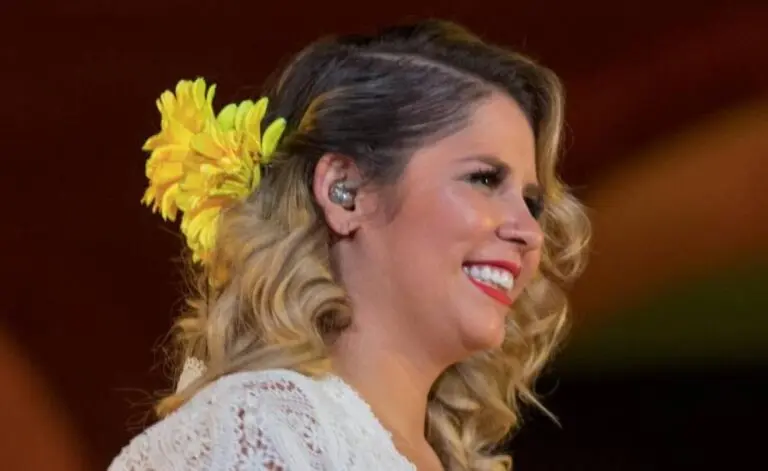 Marília Mendonça