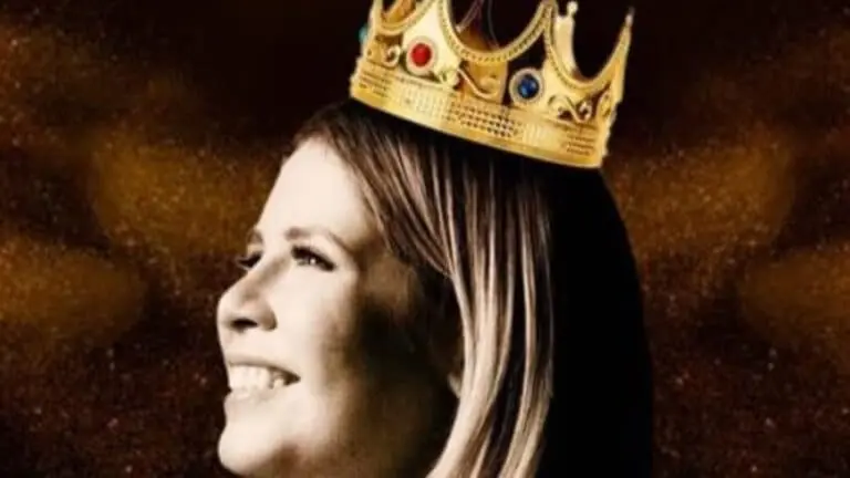 Marilia Mendonça