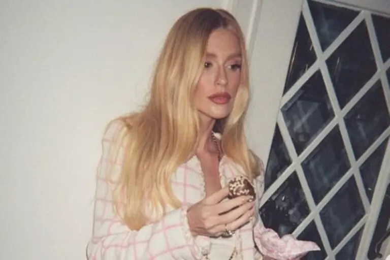 Marina Ruy Barbosa