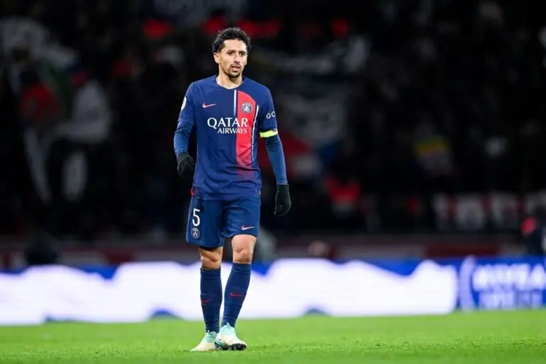 Marquinhos