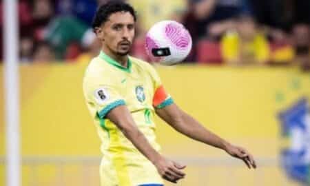 Marquinhos