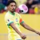 Marquinhos