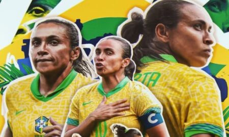 Marta