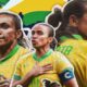 Marta