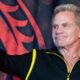 Martin Kove