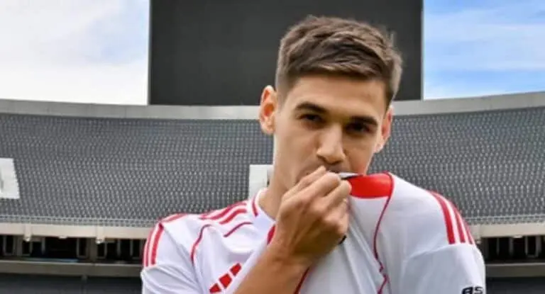 Martínez Quarta