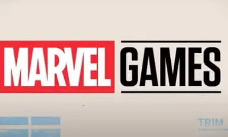 Marvel Games