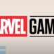 Marvel Games