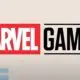 Marvel Games