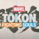 Marvel Tokon