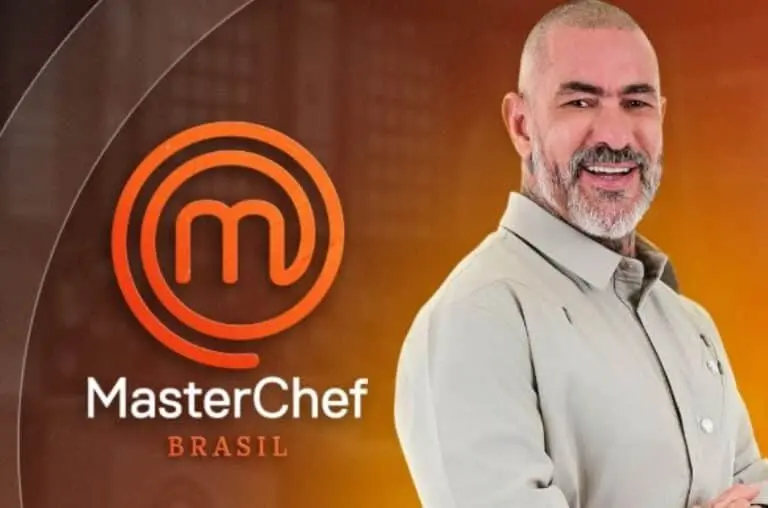 MasterChef