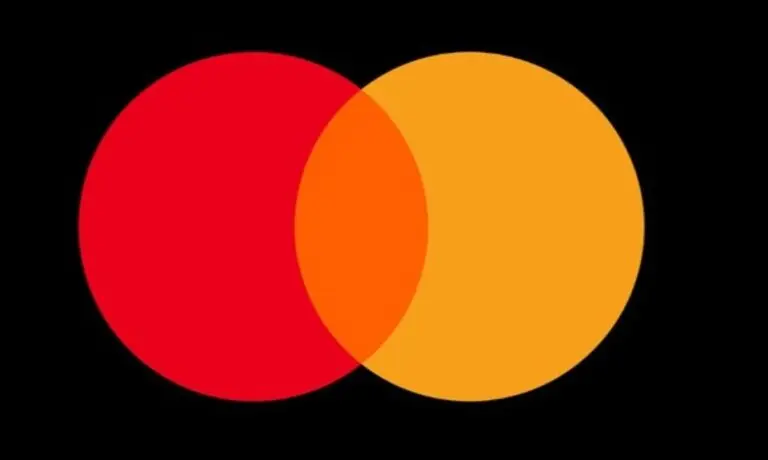 Mastercard
