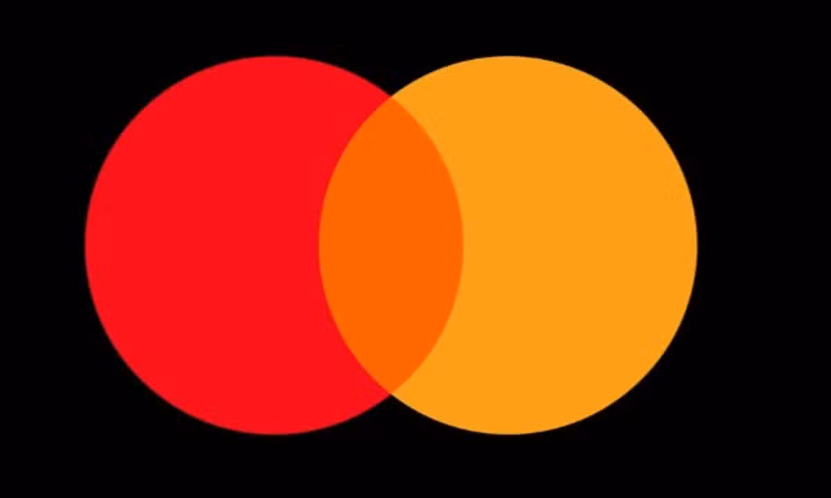 Mastercard