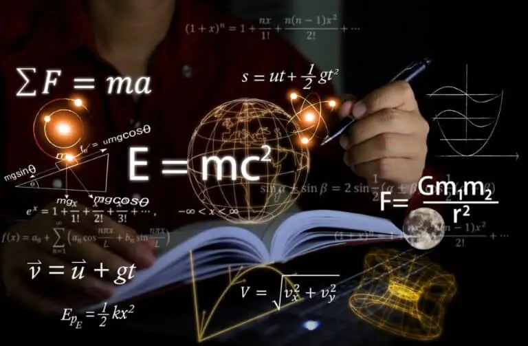 Matematica