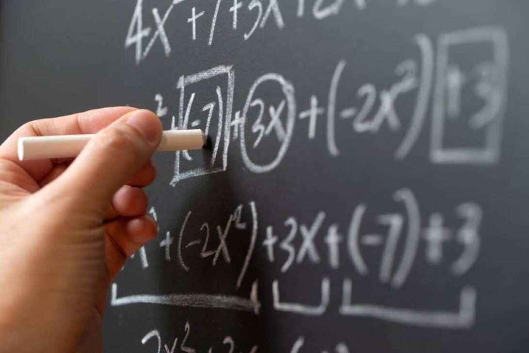 Matematica