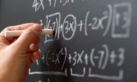 Matematica