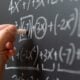 Matematica