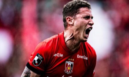 Matheus Sávio