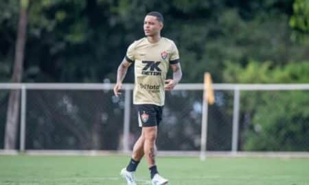 Matheuzinho
