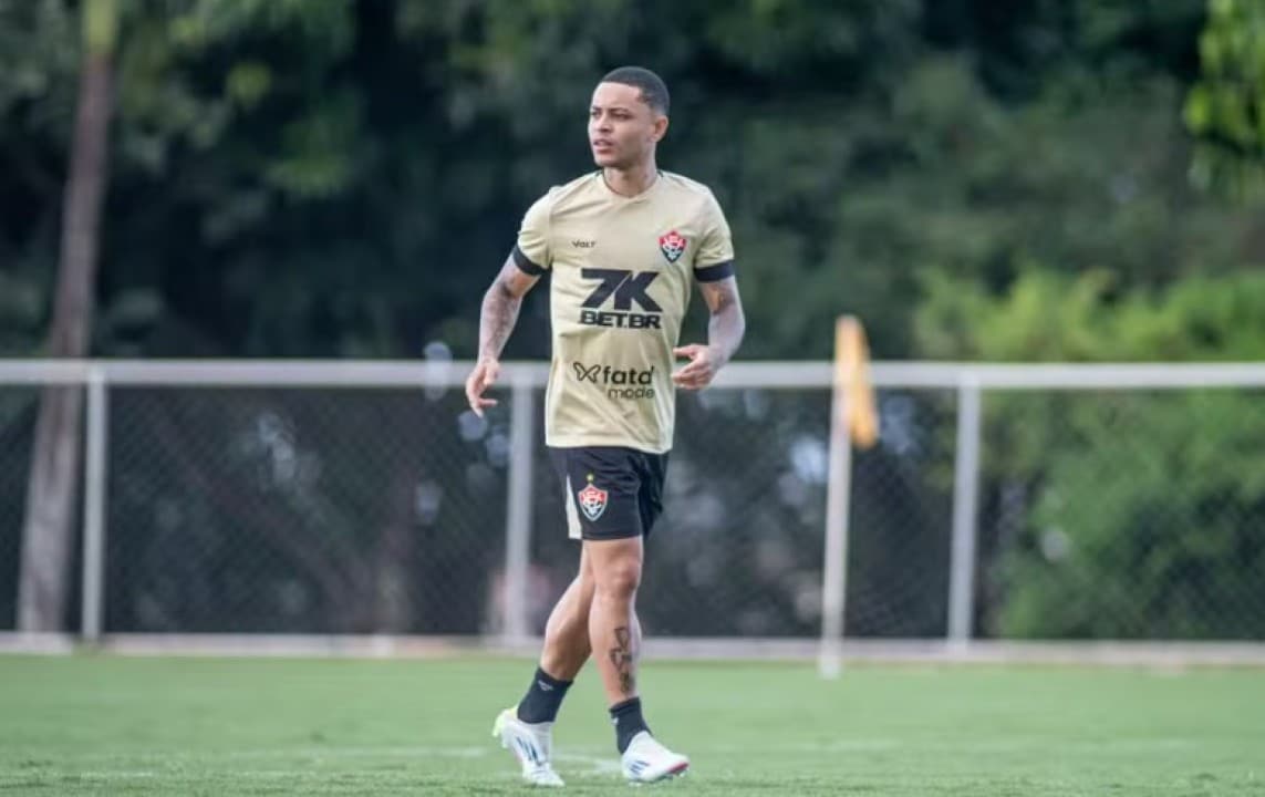 Matheuzinho