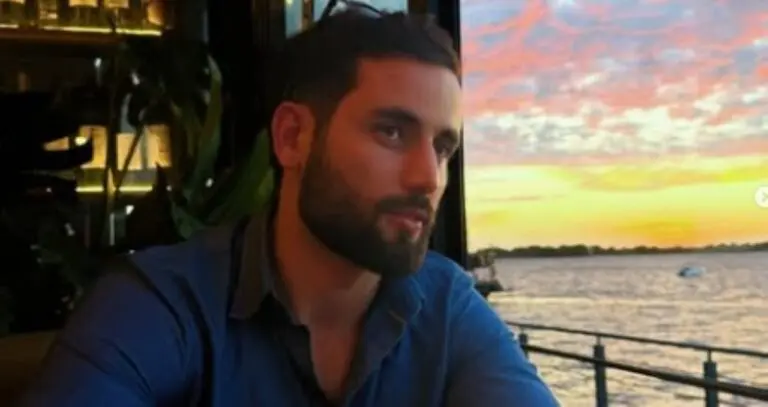 Matteus Amaral