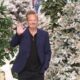 Matthew Perry