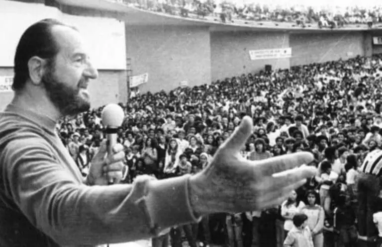 Maurício Sirotsky