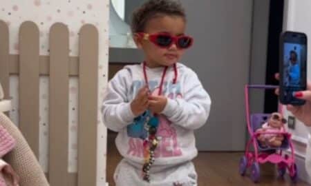 Mavie.