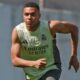 Mbappe