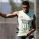 Mbappé