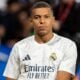Mbappe