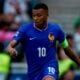 Mbappe
