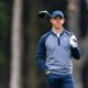 McIlroy