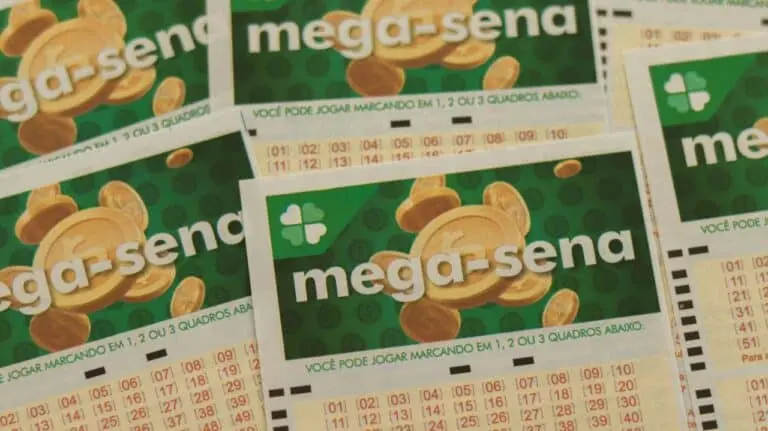 Mega-Sena